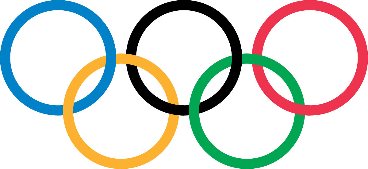 1200px-Olympic_rings_without_rims.svg_.png