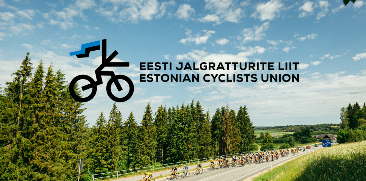 Eesti Jalgratturite Liidu üldkoosolek