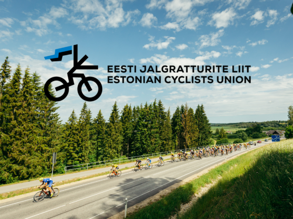 Eesti Jalgratturite Liidu üldkoosolek