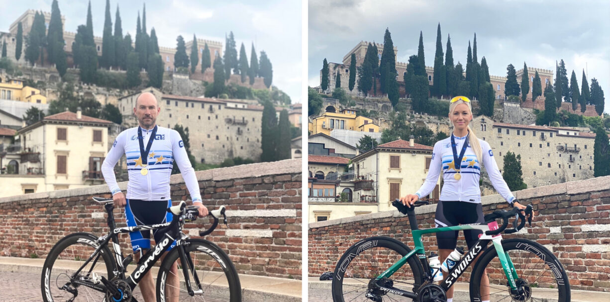 E.Koskonen-ja-K.Kuldkepp