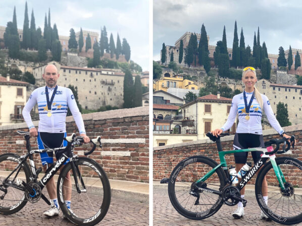 E.Koskonen-ja-K.Kuldkepp