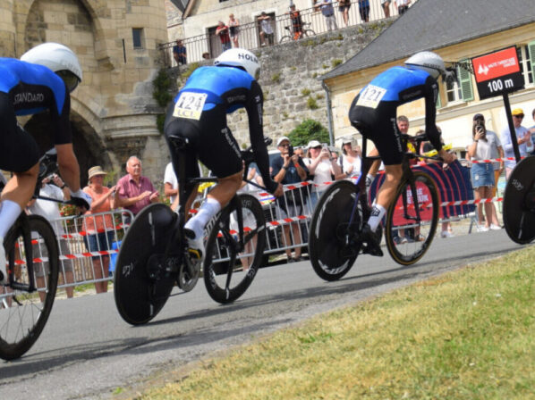 Eesti maanteerattakoondis
