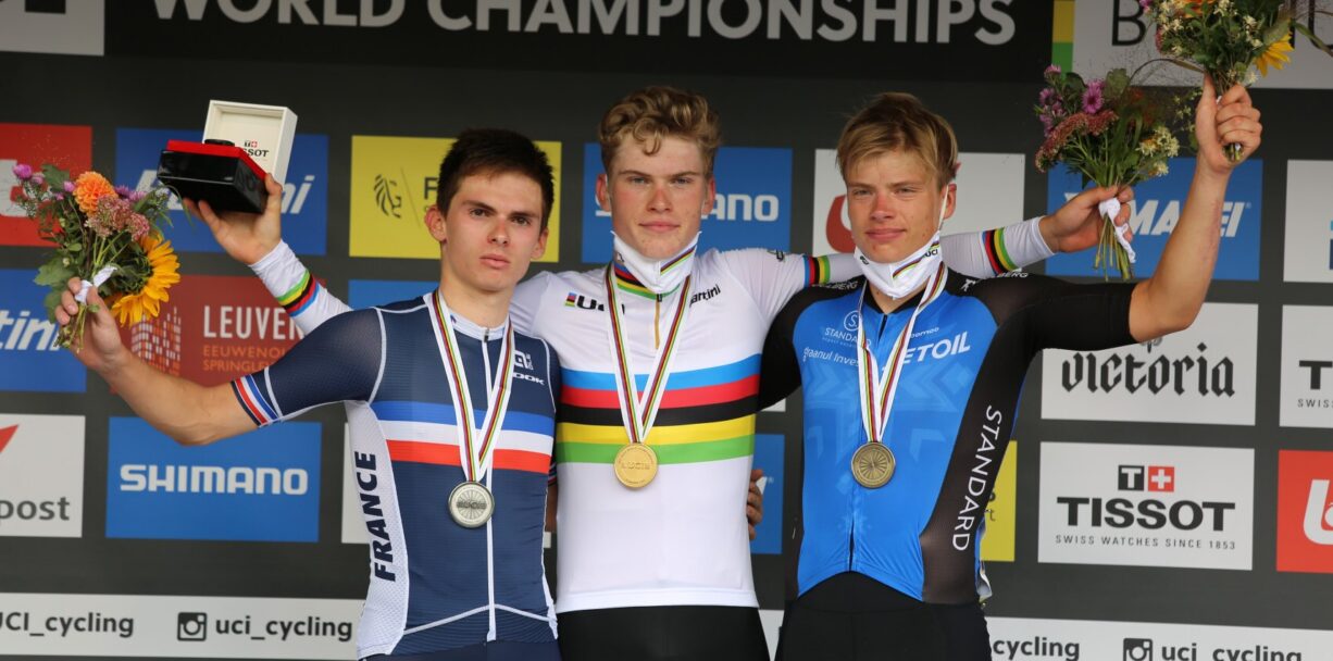 Madis Mihkels MM 2021