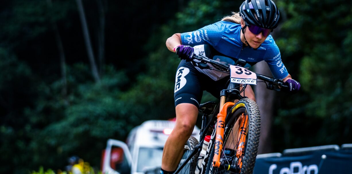 Janika Lõiv 08.04.2022