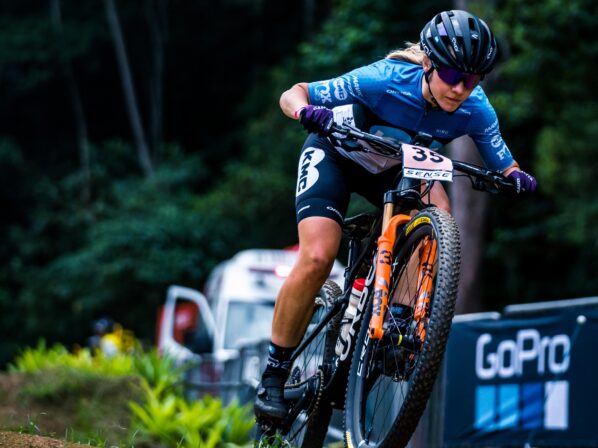 Janika Lõiv 08.04.2022