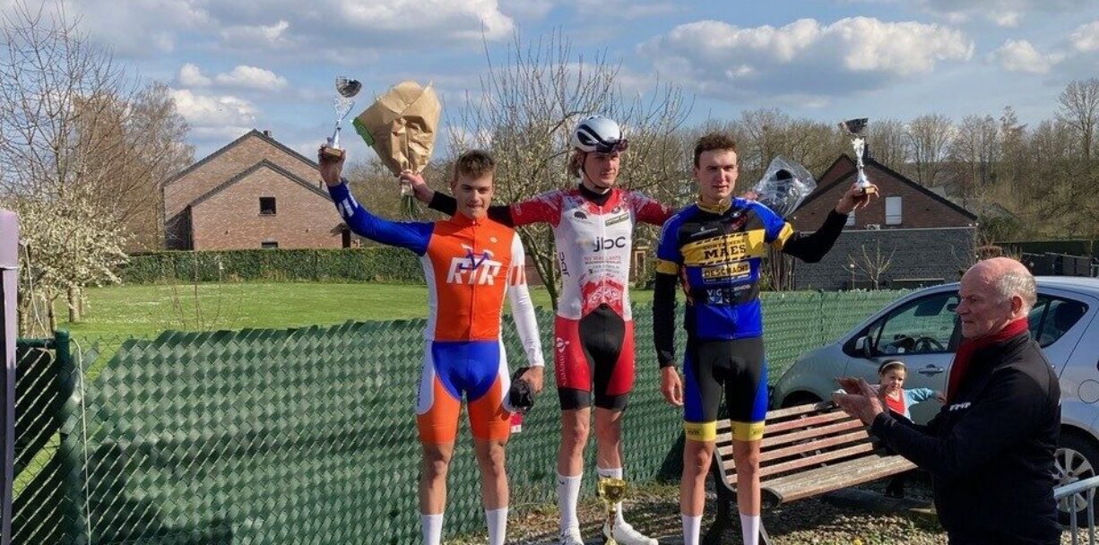 Karl Kurits 10.04.2022