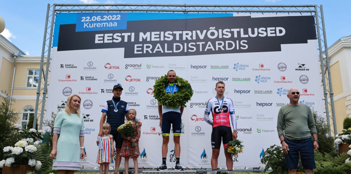 EMV TT 2022 mehed eliit