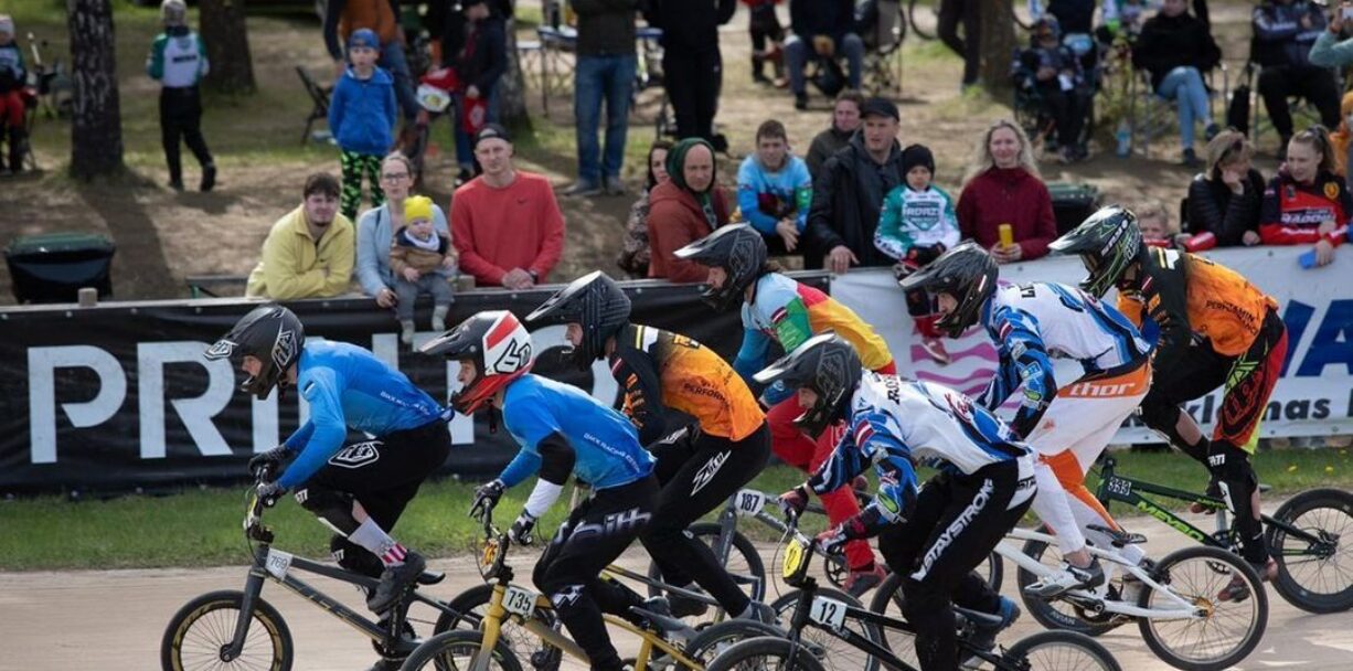 C:\Users\Lii\Desktop\RATTURID\Eesti BMX sõitjad\Lätis Valmieras BMX 21.-22.05.2022 (📸 Sanda Balode)