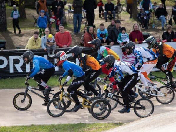 C:\Users\Lii\Desktop\RATTURID\Eesti BMX sõitjad\Lätis Valmieras BMX 21.-22.05.2022 (📸 Sanda Balode)