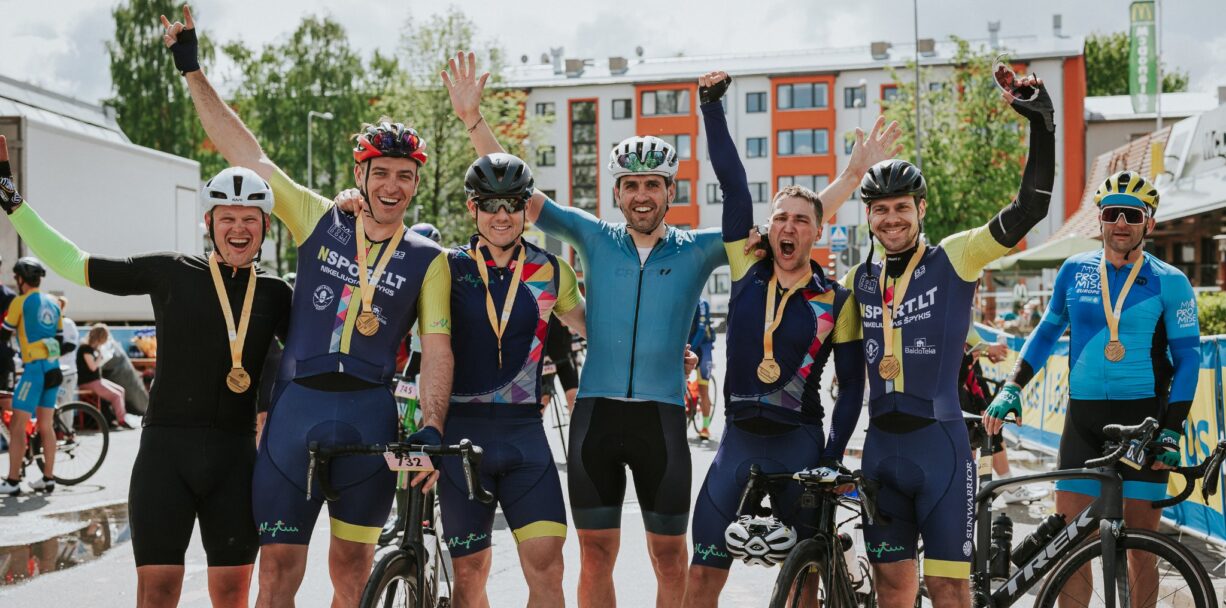 𝐔𝐂𝐈 𝐆𝐫𝐚𝐧 𝐅𝐨𝐧𝐝𝐨 𝐖𝐨𝐫𝐥𝐝 𝐒𝐞𝐫𝐢𝐞𝐬