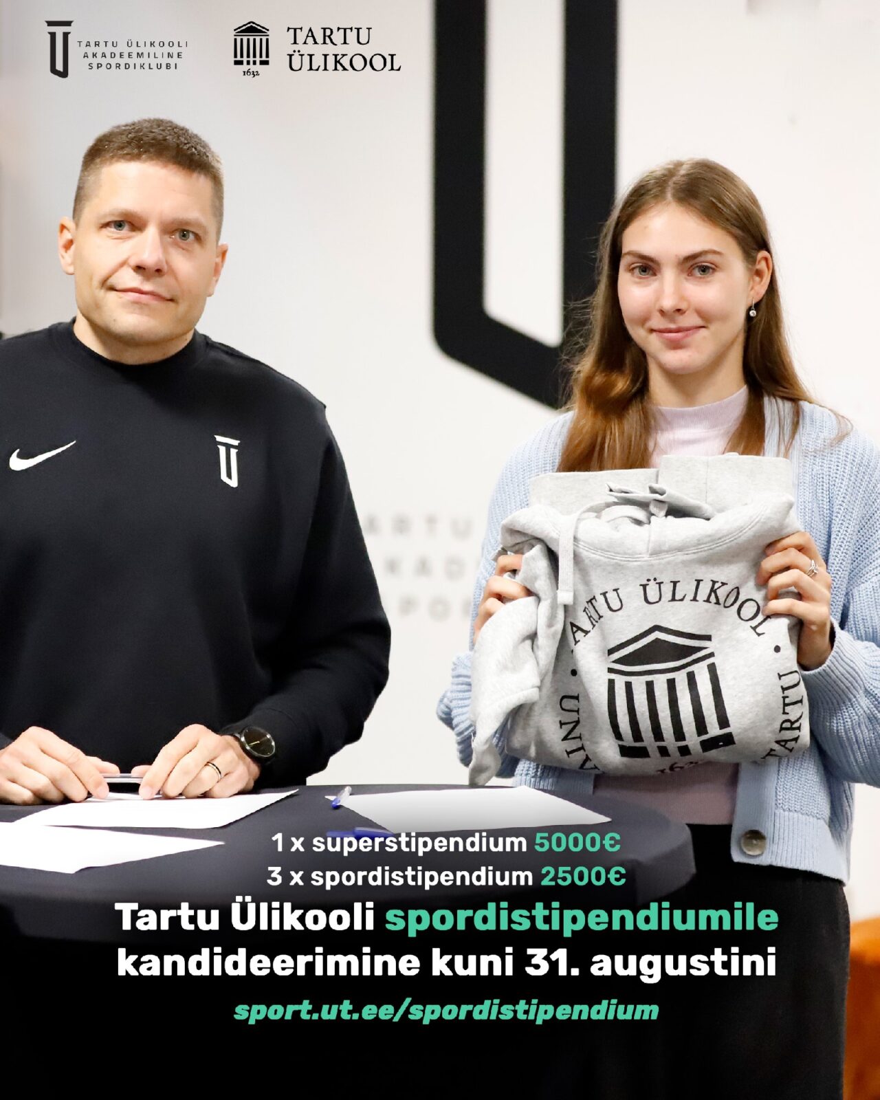 spordistip2024pilt