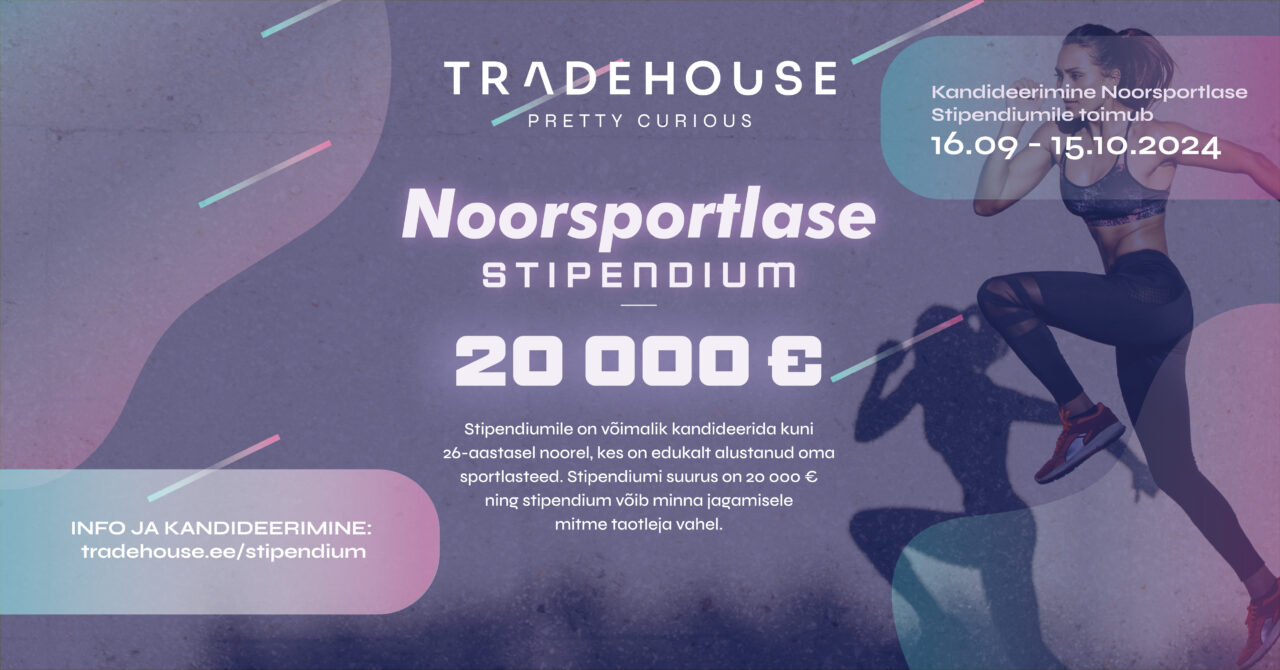 Noorsportlase_stipendium-1280x670.jpg