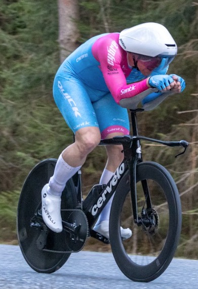 Transtar Temposarja Tõravere etapil võidutsesid Taavi Kannimäe ja Ann-Christine Allik. Vaatamata kevadiselt muutlikele ilmastikuoludele tuli tormituuli ja külma